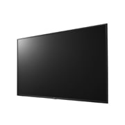 LG 55'' 400 nits   UHD TV Signage, 55UT640S, thumbnail 4