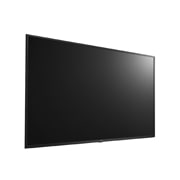 LG 55'' 400 nits   UHD TV Signage, 55UT640S, thumbnail 6