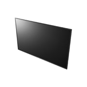 LG 55'' 400 nits   UHD TV Signage, 55UT640S, thumbnail 8
