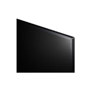 LG 55'' 400 nits   UHD TV Signage, 55UT640S, thumbnail 9