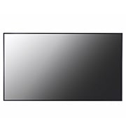 LG Non-Glare Ultra HD Series, front view, 86UH5F-H, thumbnail 2