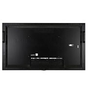 LG Window Facing Display, 55XS2E-B, thumbnail 7