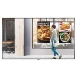 Window Facing Display2