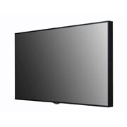 LG Window Facing Display, 49XS2E, thumbnail 3