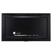 LG Window Facing Display, 49XS2E, thumbnail 7