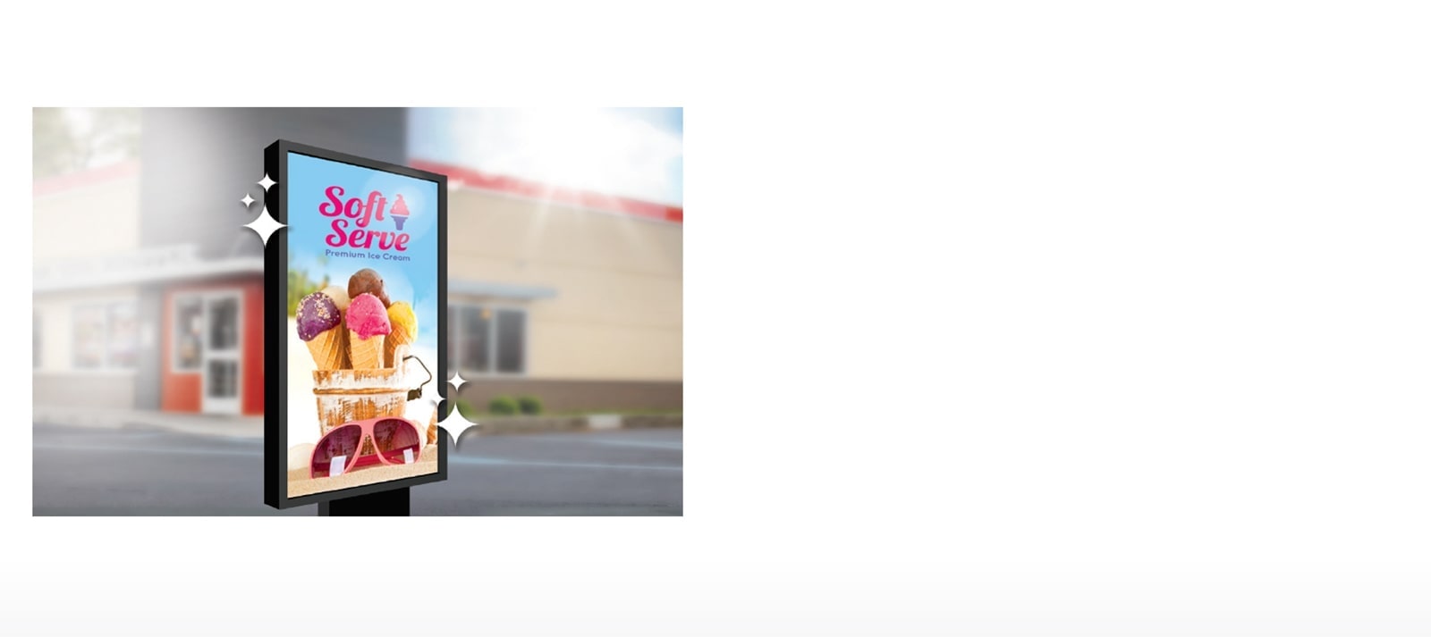 01_High-Brightness_1522974371653