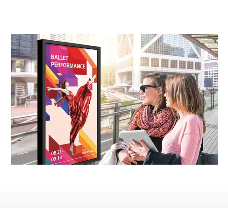 02_Visible-with-Polarized-Sunglasses_1522974504635