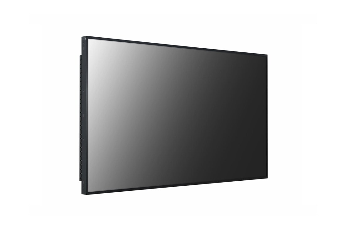 LG 55'' 3,000nits FHD Open-frame Display, 55'' 3,000nits FHD Open-frame Display, 55XF3E, thumbnail 3