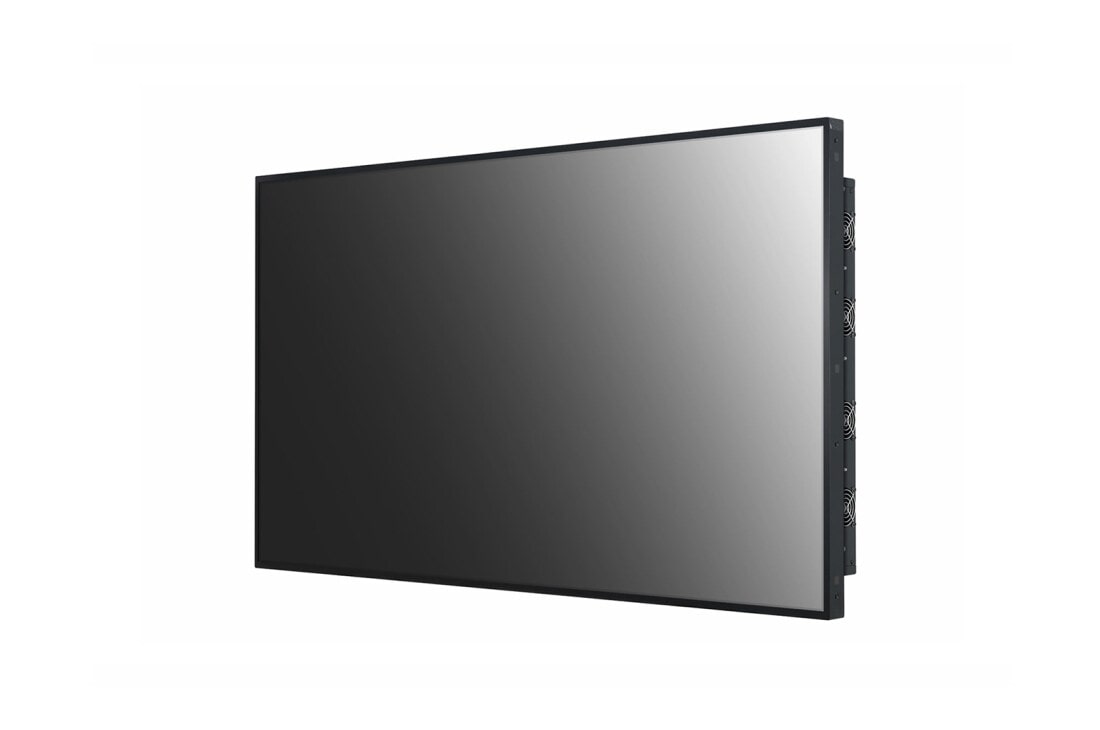 LG 55'' 3,000nits FHD Open-frame Display, 55'' 3,000nits FHD Open-frame Display, 55XF3E, thumbnail 6