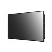 LG 55'' 3,000nits FHD Open-frame Display, 55'' 3,000nits FHD Open-frame Display, 55XF3E, thumbnail 6