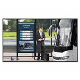 55" 3,000nits FHD Open-frame Display2