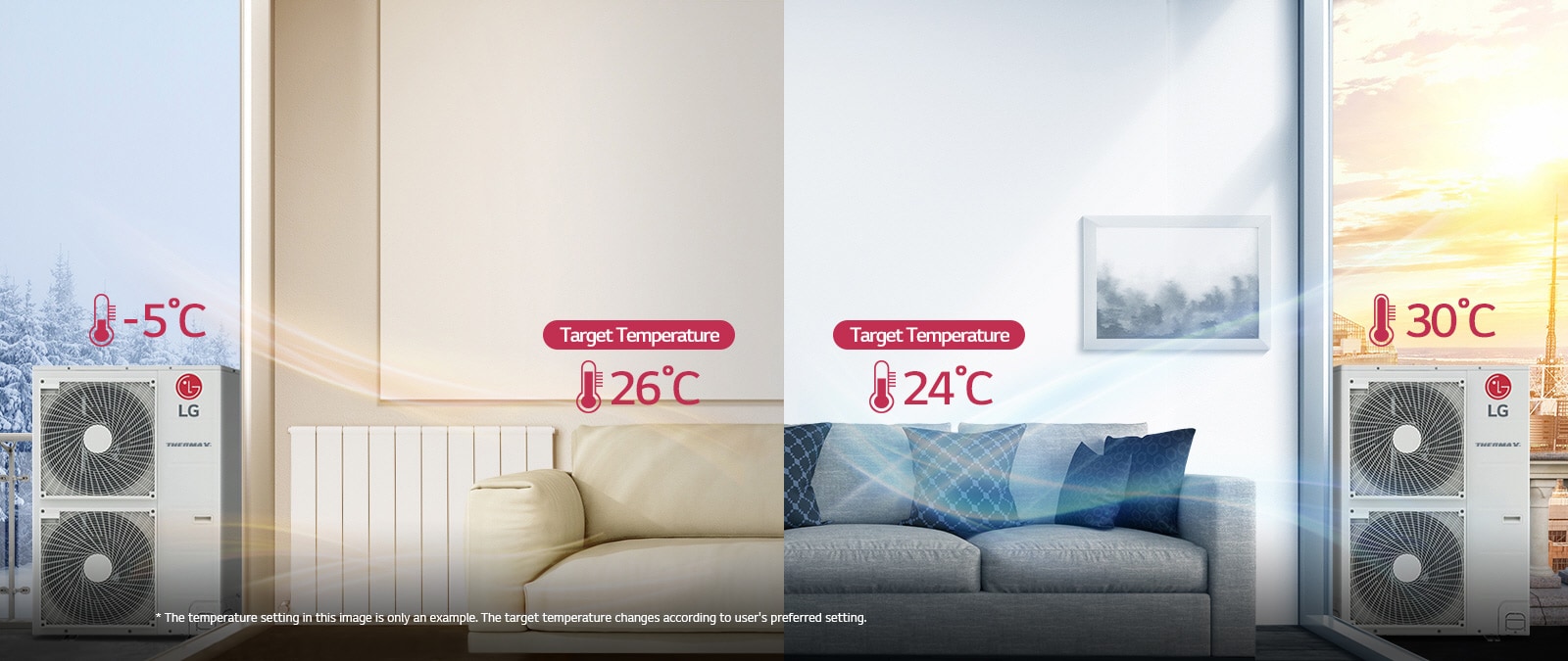 mid-temperature_05_Comfortable_Heating_20112017_D_1511165768608