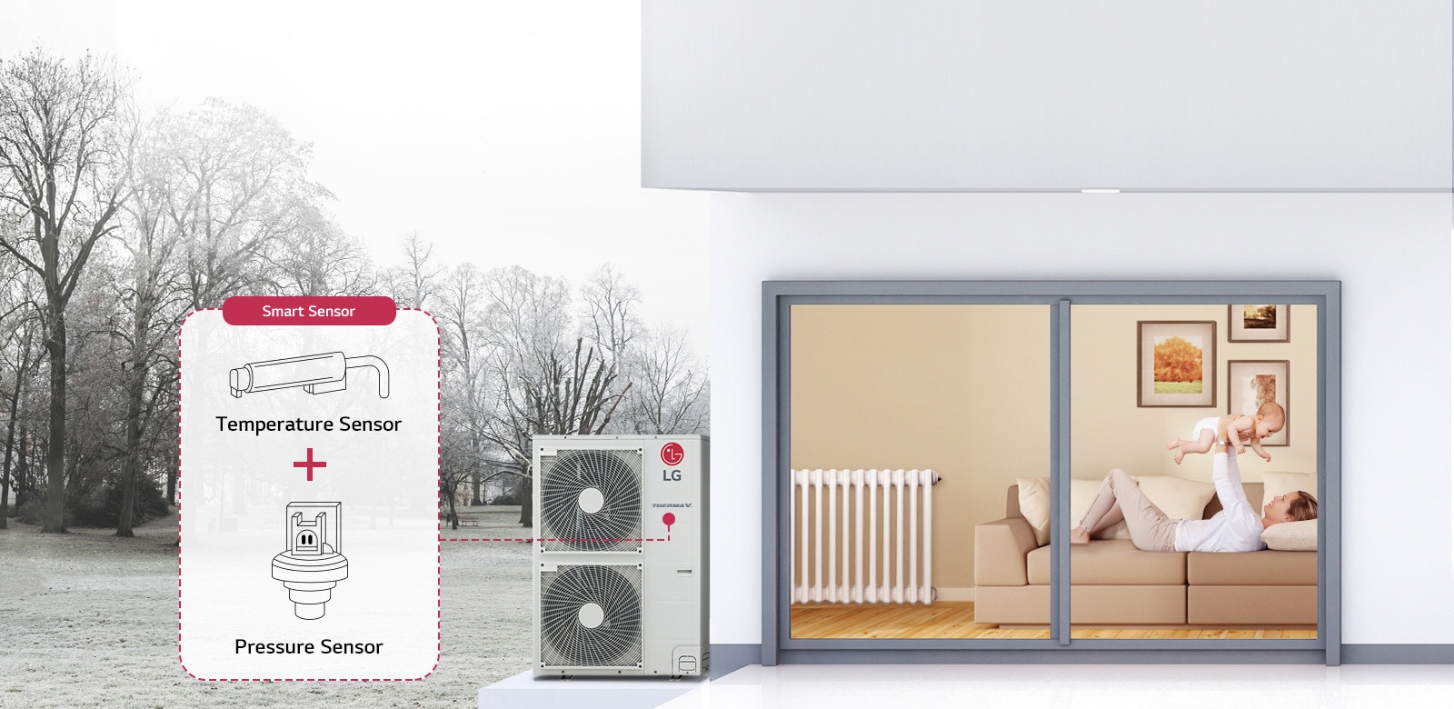 mid-temperature_06_Quick_and_Reliable_Heating_20112017_D_1511165844887