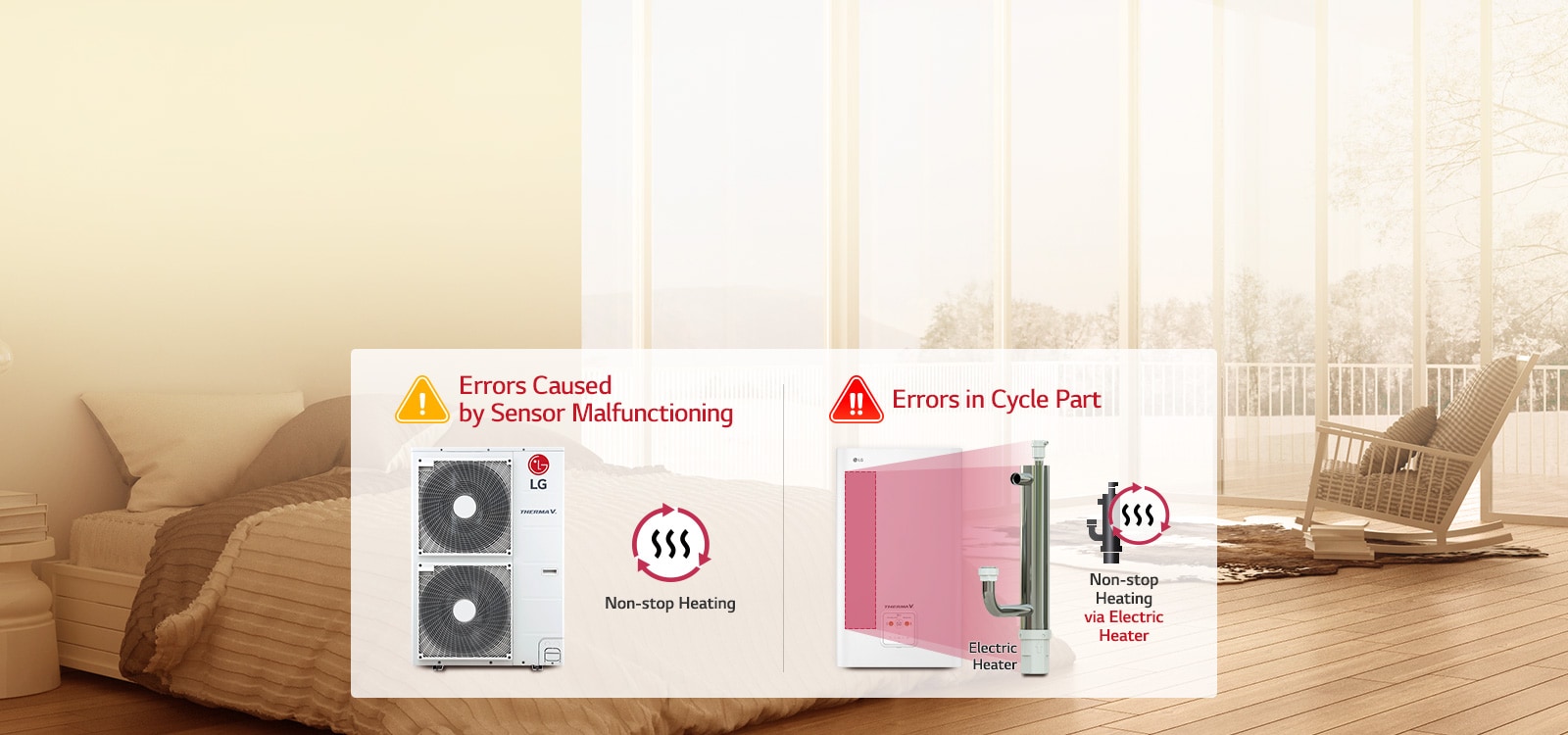 07_Emergency_Operation_PC_20180918_1537239640798