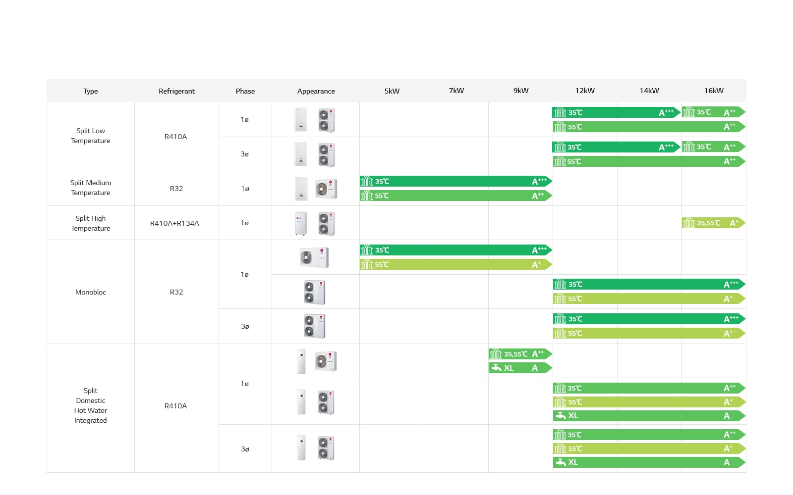 Line_up_desktop_1537237507818