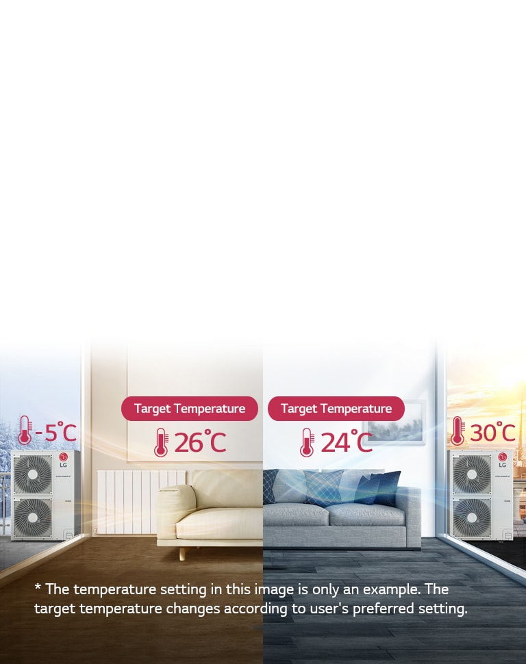 mid-temperature_05_Comfortable_Heating_20112017_M_1511165776078_1511777488448