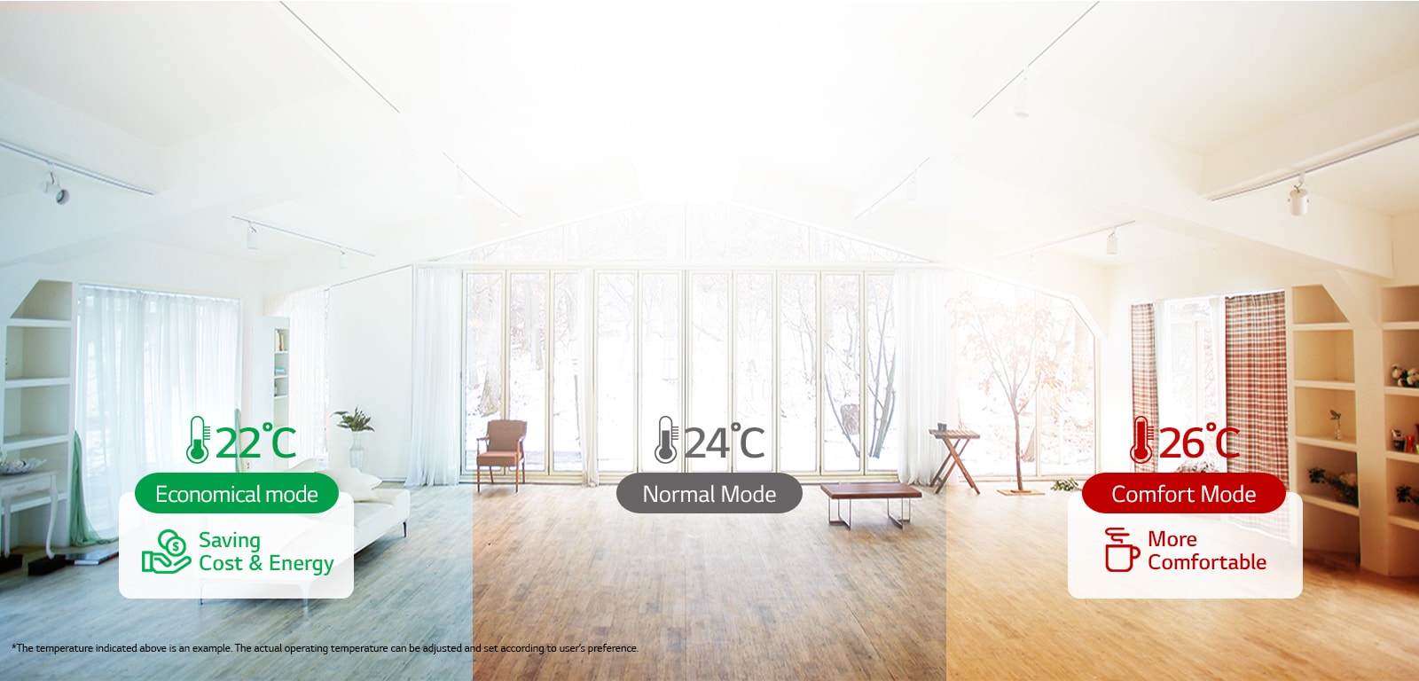 05_Optimized_Operation_D_1519789838798