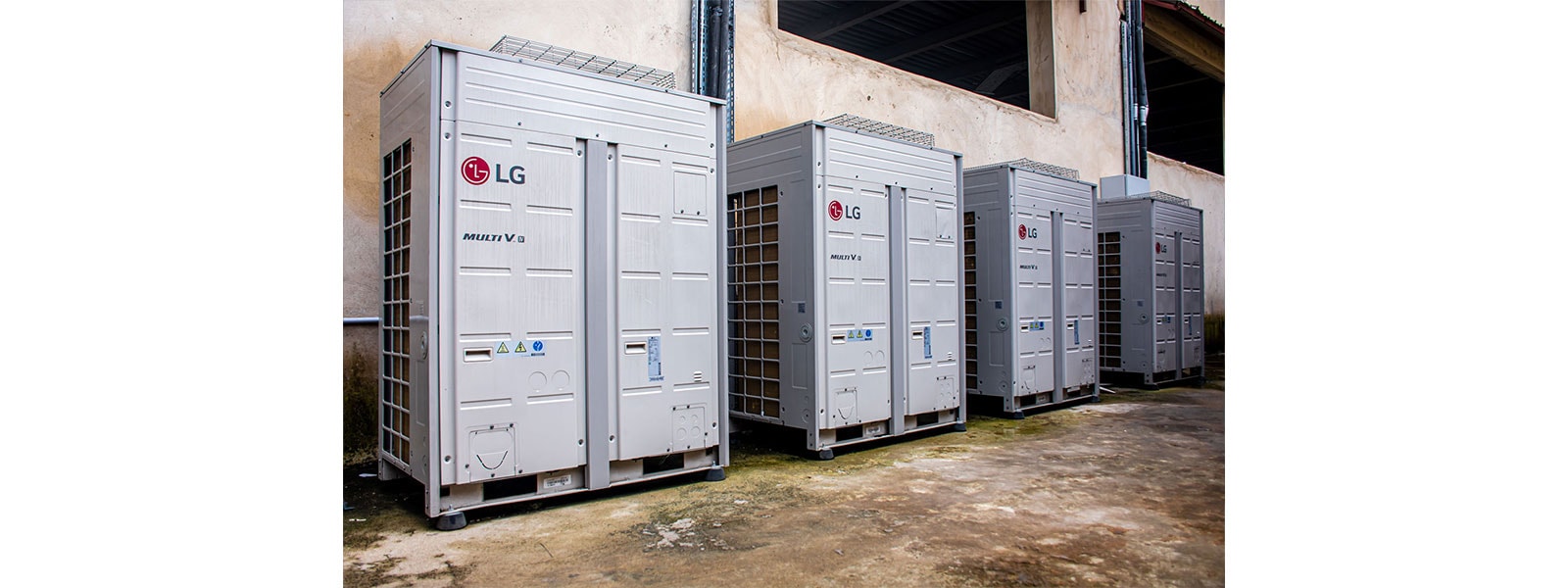 Allen-LG-Showroom-2