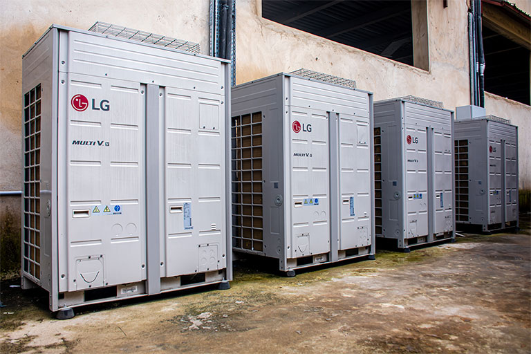 Allen-LG-Showroom-2