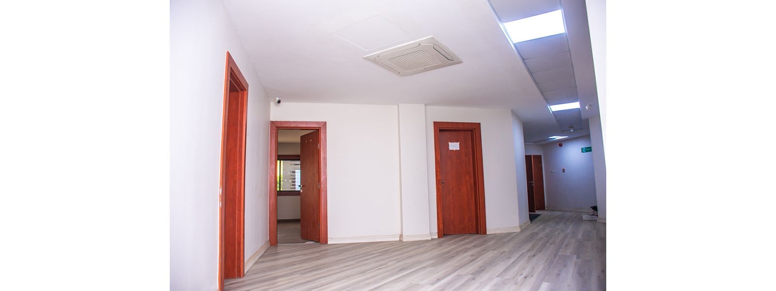 COOL HEALTH LEADS TO WEALTH