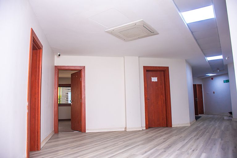 COOL HEALTH LEADS TO WEALTH