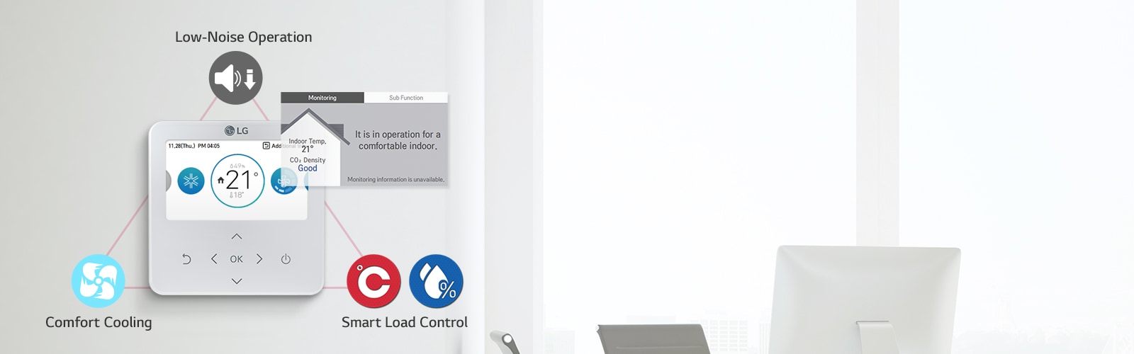 individual-controller_Easy_Setting_21112017_D_1511232724807