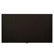 LG All-in-one Smart Series, Front view, LAEC015-GN, thumbnail 2