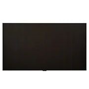 LG All-in-one Smart Series, Front view, LAEC015-GN, thumbnail 2