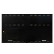 LG All-in-one Smart Series, Rear view, LAEC015-GN, thumbnail 5