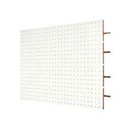 Transparent LED Film, LAT240 Thumbnail image