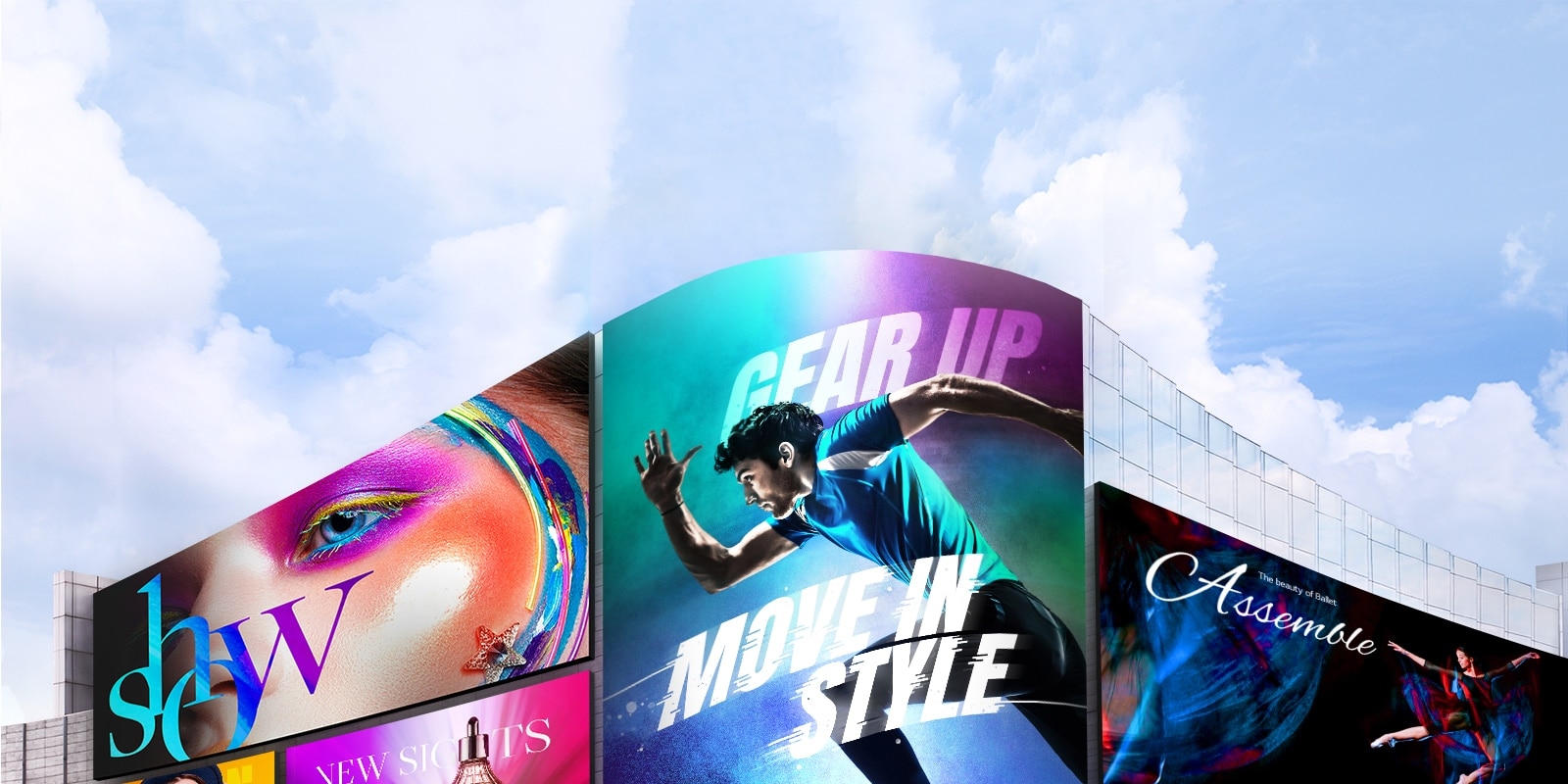 ID_LED-Signage_Hero_outdoor_1567729224482