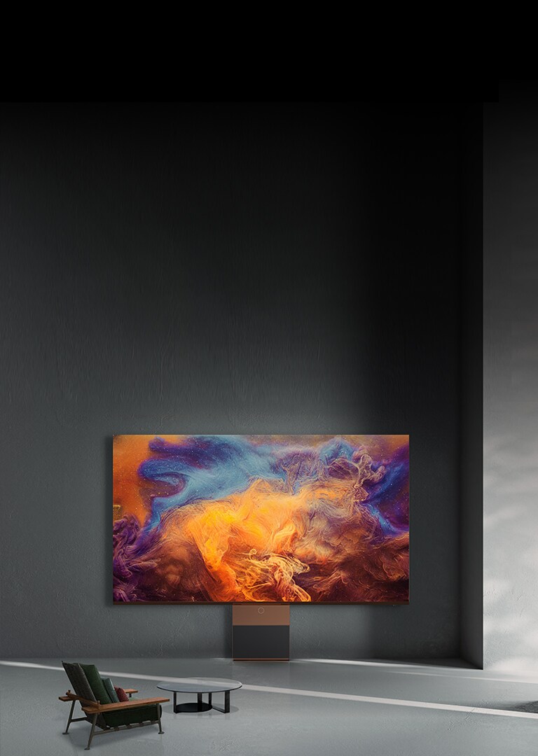 ID_LED-Signage_hero_01_M01_1560296925167