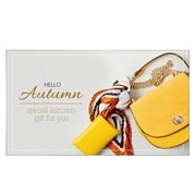 LG Flat OLED Signage, Front view with infill image, 55EJ5G-B, thumbnail 1