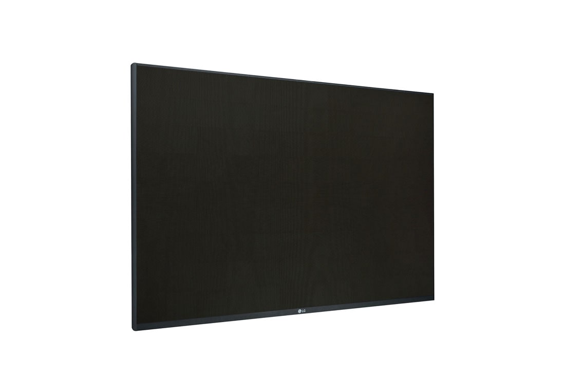 LG All-in-one Premium Series, 30 degree side view, LAA015F, thumbnail 5