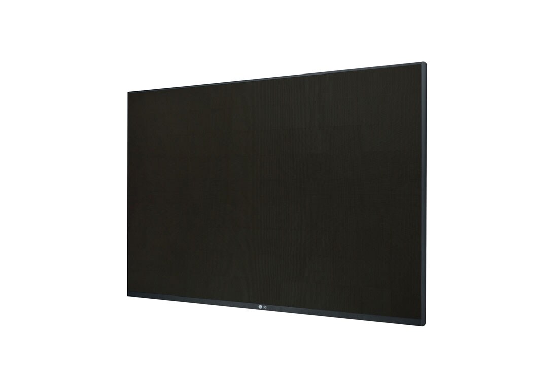 LG All-in-one Premium Series, -30 degree side view, LAA015F, thumbnail 7