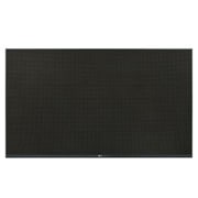 LG All-in-one Premium Series, front view, LAA015F, thumbnail 4