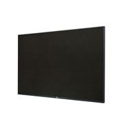 LG All-in-one Premium Series, -30 degree side view, LAA015F, thumbnail 7