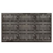 LG All-in-one Premium Series, rear view, LAA015F, thumbnail 8