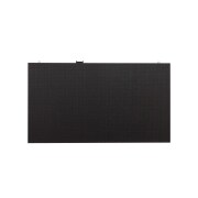 LG LED Bloc , front view, Cabinet, LSAA012-MX, thumbnail 2