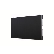 LG LED Bloc , left 45 degree side view, Cabinet, LSAA012-MX, thumbnail 3