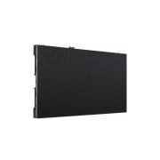 LG LED Bloc , right 45 degree side view, Cabinet, LSAA012-MX, thumbnail 5