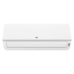 Wall Mounted Unit 4.5kW ARNU15GSJN42