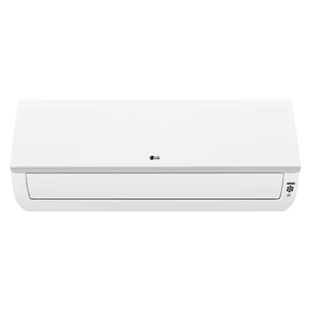 Wall Mounted Unit 4.5kW ARNU15GSJN41