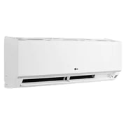LG Wall Mounted Unit 4.5kW ARNU15GSJN4, ARNU15GSJN4, thumbnail 14