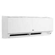 LG Wall Mounted Unit 7.1kW ARNU24GSKN4, ARNU24GSKN4, thumbnail 14