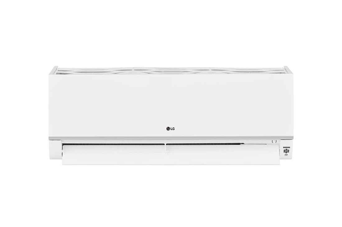 LG Wall Mounted Unit 5.6kW ARNU18GSKN4, ARNU18GSKN4, thumbnail 12