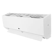 LG Wall Mounted Unit 5.6kW ARNU18GSKN4, ARNU18GSKN4, thumbnail 9