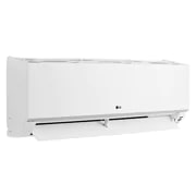 LG Wall Mounted Unit 5.6kW ARNU18GSKN4, ARNU18GSKN4, thumbnail 15