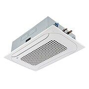LG Ceiling Mounted 2-Way Cassette Unit 2.8kW ARNU09GTSC4, ARNU09GTSC4, thumbnail 6