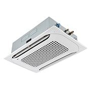 LG Ceiling Mounted 2-Way Cassette Unit 2.8kW ARNU09GTSC4, ARNU09GTSC4, thumbnail 7